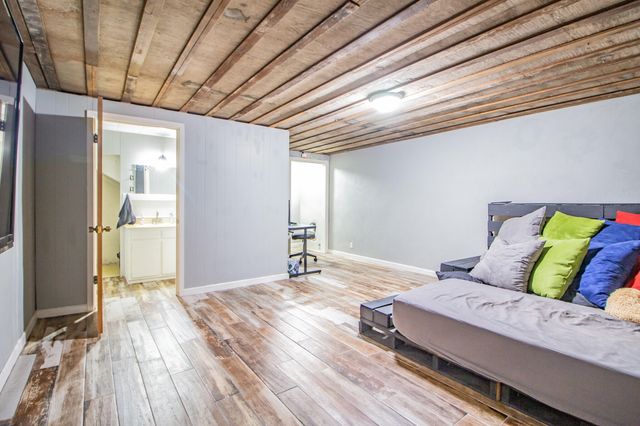 1603 E Reppto Street, Brownfield, TX 79316