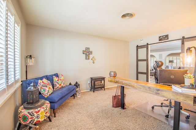 1603 E Reppto Street, Brownfield, TX 79316