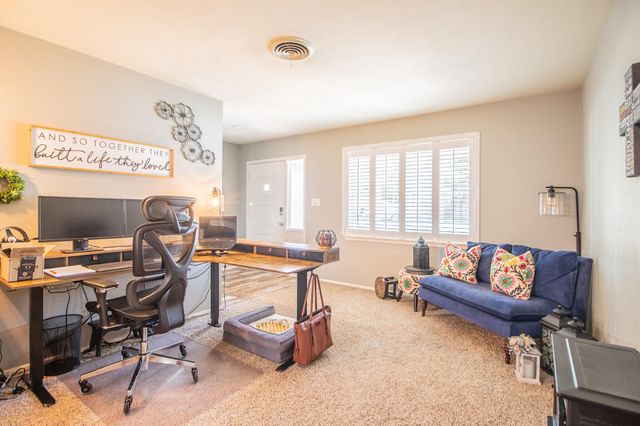 1603 E Reppto Street, Brownfield, TX 79316