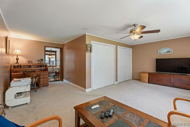 256 Maple Avenue, Hamburg, NY 14075