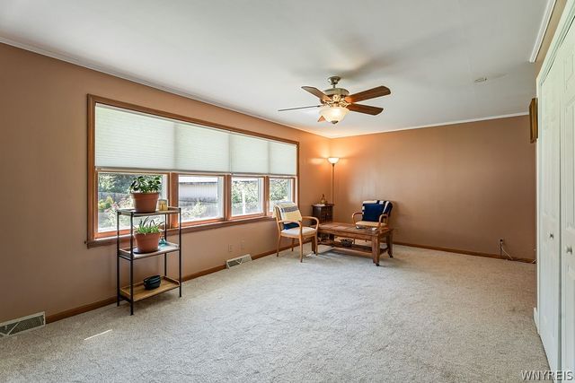256 Maple Avenue, Hamburg, NY 14075