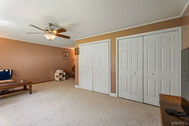 256 Maple Avenue, Hamburg, NY 14075