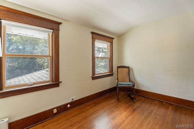 256 Maple Avenue, Hamburg, NY 14075