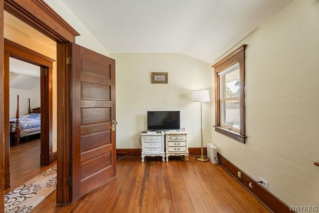 256 Maple Avenue, Hamburg, NY 14075