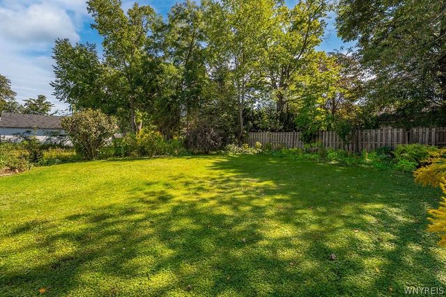 256 Maple Avenue, Hamburg, NY 14075