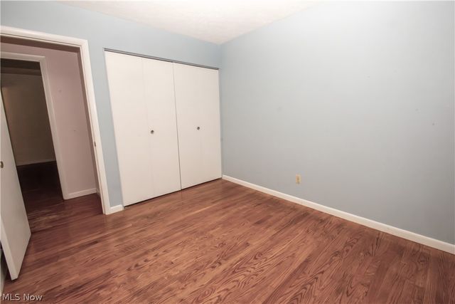 3256 Valley Forge Drive, Brunswick, OH 44212