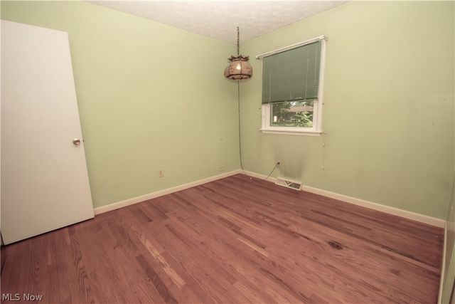 3256 Valley Forge Drive, Brunswick, OH 44212