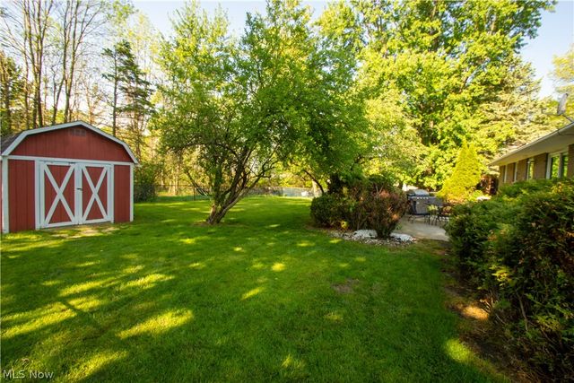 3256 Valley Forge Drive, Brunswick, OH 44212