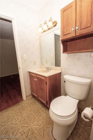 3256 Valley Forge Drive, Brunswick, OH 44212