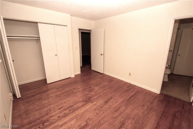 3256 Valley Forge Drive, Brunswick, OH 44212