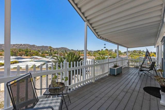 1401 El Norte Parkway 219, San Marcos, CA 92069