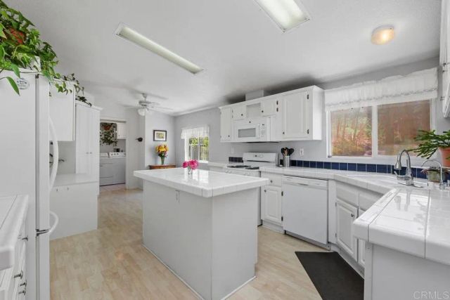 1401 El Norte Parkway 219, San Marcos, CA 92069