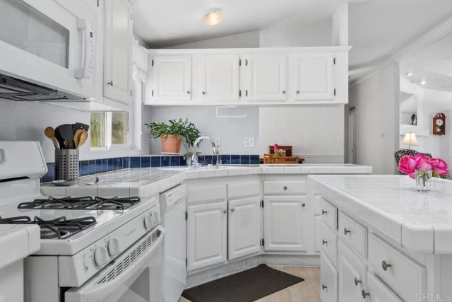 1401 El Norte Parkway 219, San Marcos, CA 92069