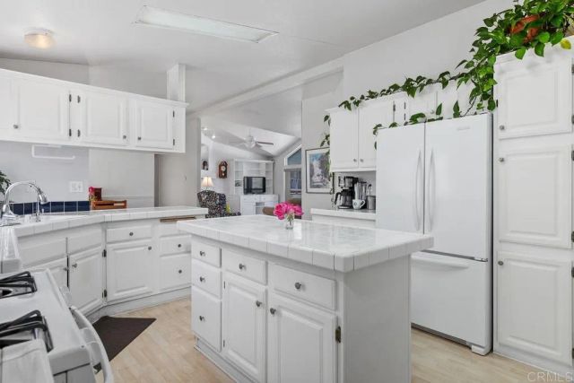 1401 El Norte Parkway 219, San Marcos, CA 92069