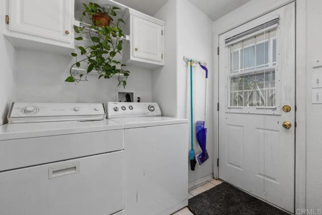 1401 El Norte Parkway 219, San Marcos, CA 92069