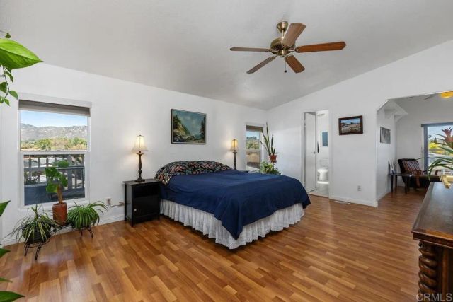 1401 El Norte Parkway 219, San Marcos, CA 92069