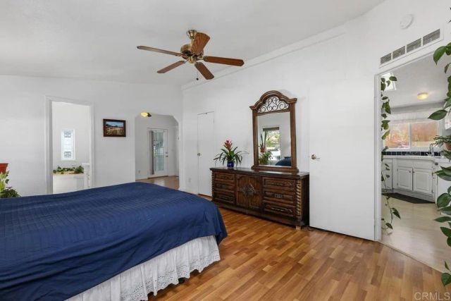 1401 El Norte Parkway 219, San Marcos, CA 92069