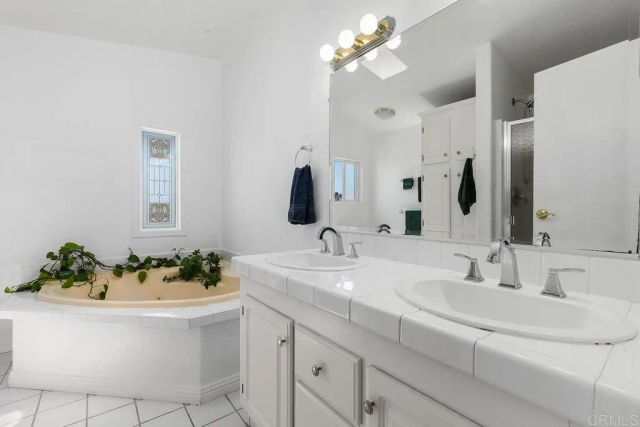 1401 El Norte Parkway 219, San Marcos, CA 92069