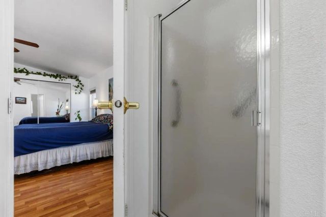 1401 El Norte Parkway 219, San Marcos, CA 92069