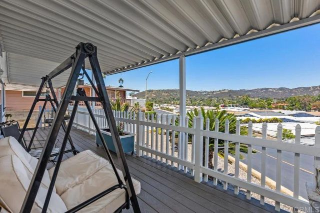 1401 El Norte Parkway 219, San Marcos, CA 92069