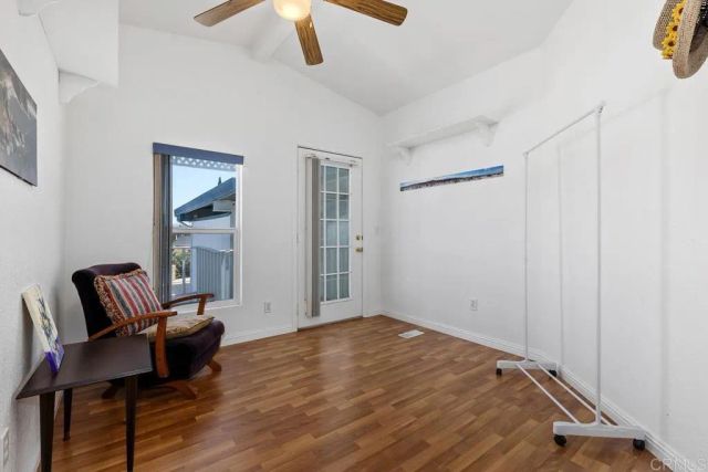 1401 El Norte Parkway 219, San Marcos, CA 92069