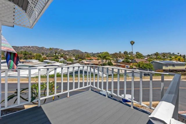 1401 El Norte Parkway 219, San Marcos, CA 92069
