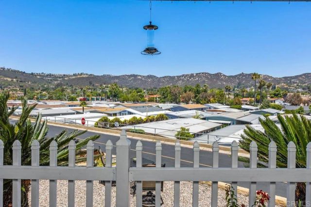 1401 El Norte Parkway 219, San Marcos, CA 92069