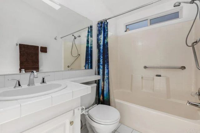 1401 El Norte Parkway 219, San Marcos, CA 92069