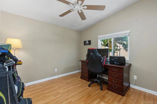 1401 El Norte Parkway 219, San Marcos, CA 92069