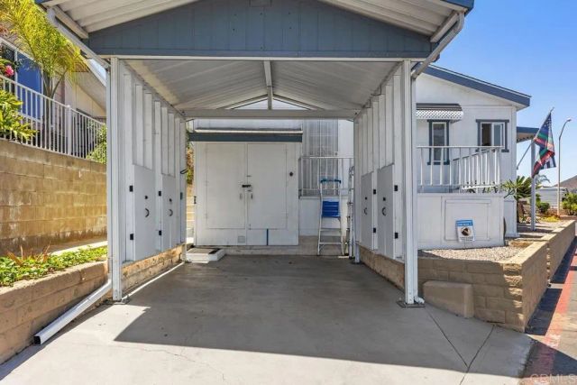 1401 El Norte Parkway 219, San Marcos, CA 92069