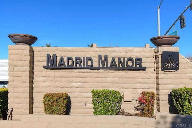 1401 El Norte Parkway 219, San Marcos, CA 92069