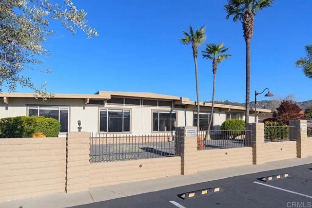 1401 El Norte Parkway 219, San Marcos, CA 92069