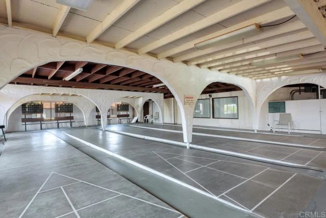 1401 El Norte Parkway 219, San Marcos, CA 92069