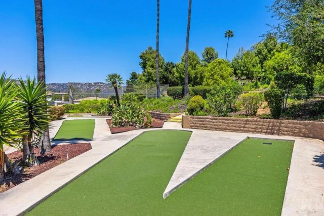 1401 El Norte Parkway 219, San Marcos, CA 92069