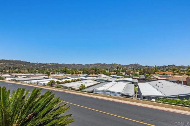 1401 El Norte Parkway 219, San Marcos, CA 92069
