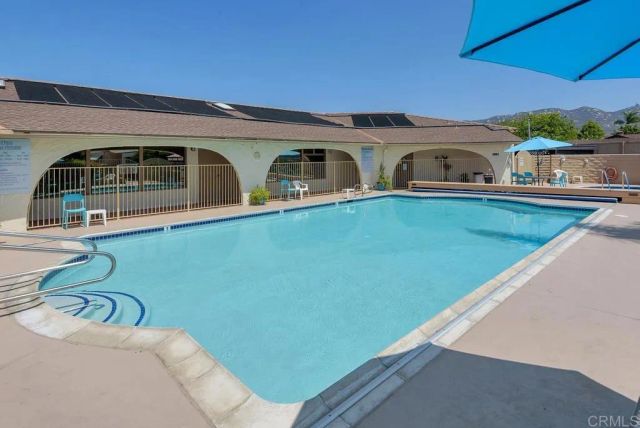 1401 El Norte Parkway 219, San Marcos, CA 92069