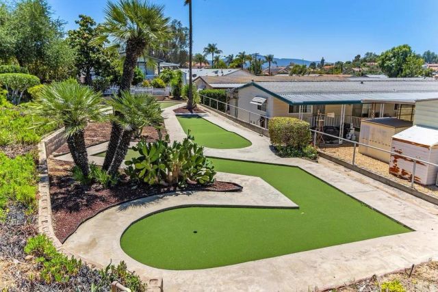 1401 El Norte Parkway 219, San Marcos, CA 92069