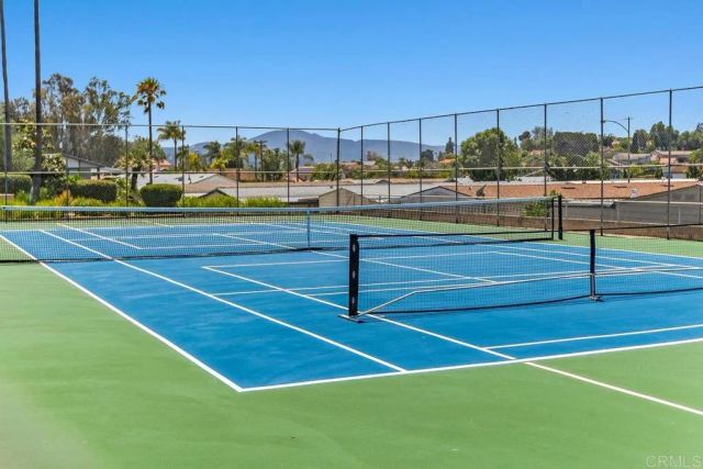 1401 El Norte Parkway 219, San Marcos, CA 92069