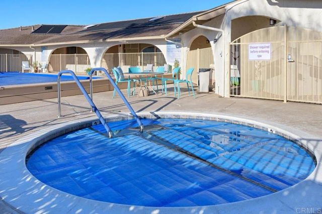 1401 El Norte Parkway 219, San Marcos, CA 92069