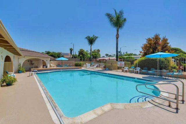 1401 El Norte Parkway 219, San Marcos, CA 92069