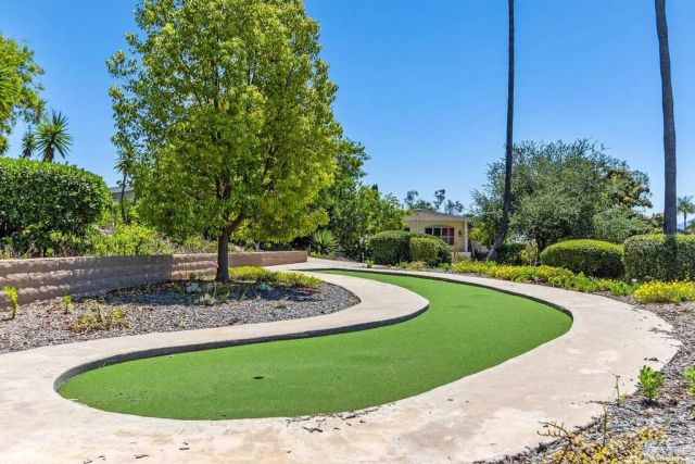 1401 El Norte Parkway 219, San Marcos, CA 92069