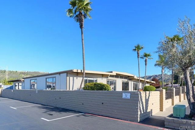 1401 El Norte Parkway 219, San Marcos, CA 92069