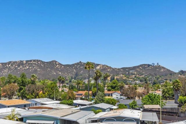 1401 El Norte Parkway 219, San Marcos, CA 92069