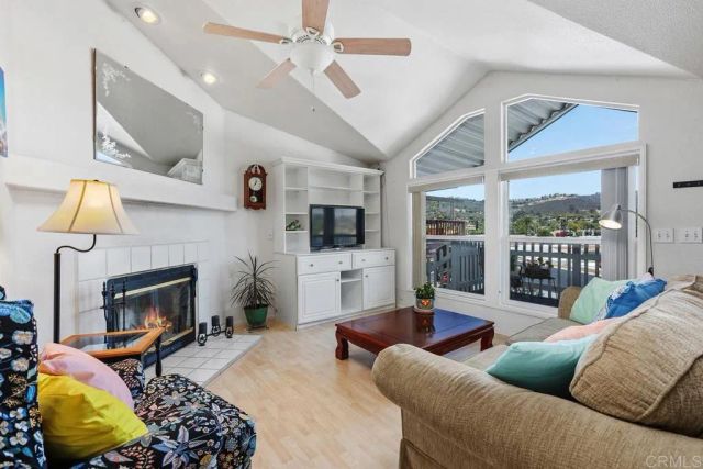 1401 El Norte Parkway 219, San Marcos, CA 92069