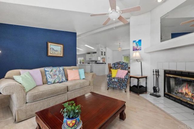 1401 El Norte Parkway 219, San Marcos, CA 92069