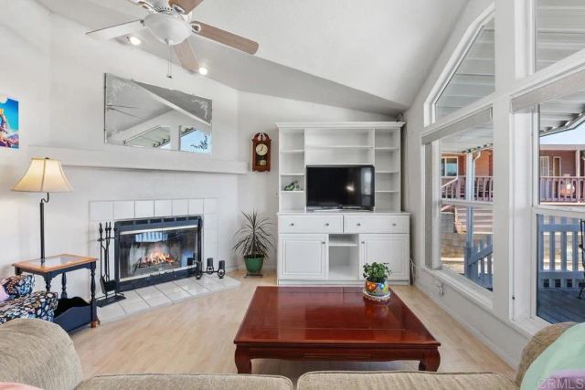 1401 El Norte Parkway 219, San Marcos, CA 92069