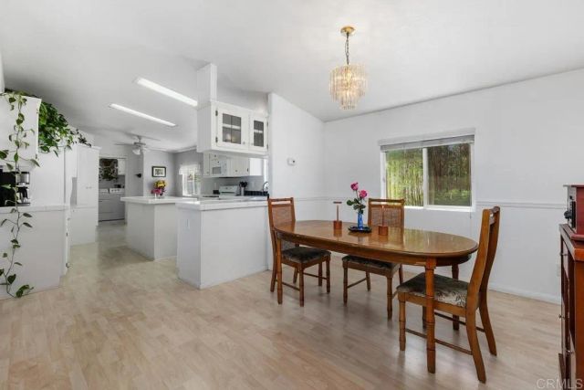 1401 El Norte Parkway 219, San Marcos, CA 92069