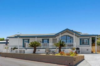 1401 El Norte Parkway 219, San Marcos, CA 92069