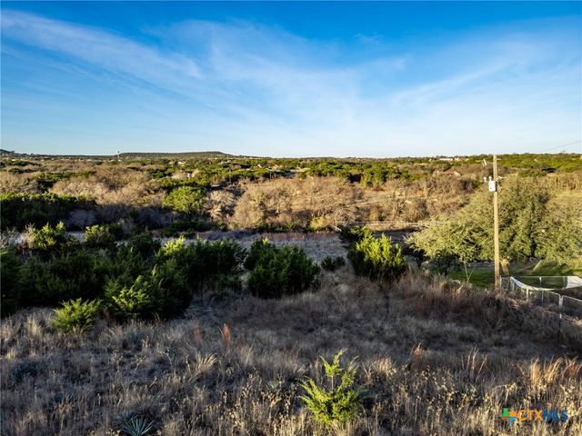 124959 Bluebonnet Drive, Copperas Cove, TX 76522