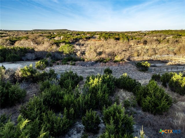 124959 Bluebonnet Drive, Copperas Cove, TX 76522